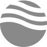 POTENCYHub